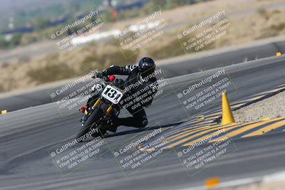 media/Oct-20-2024-CVMA (Sun) [[d4a3dff211]]/Race 1-Formula UL-American Thunder/